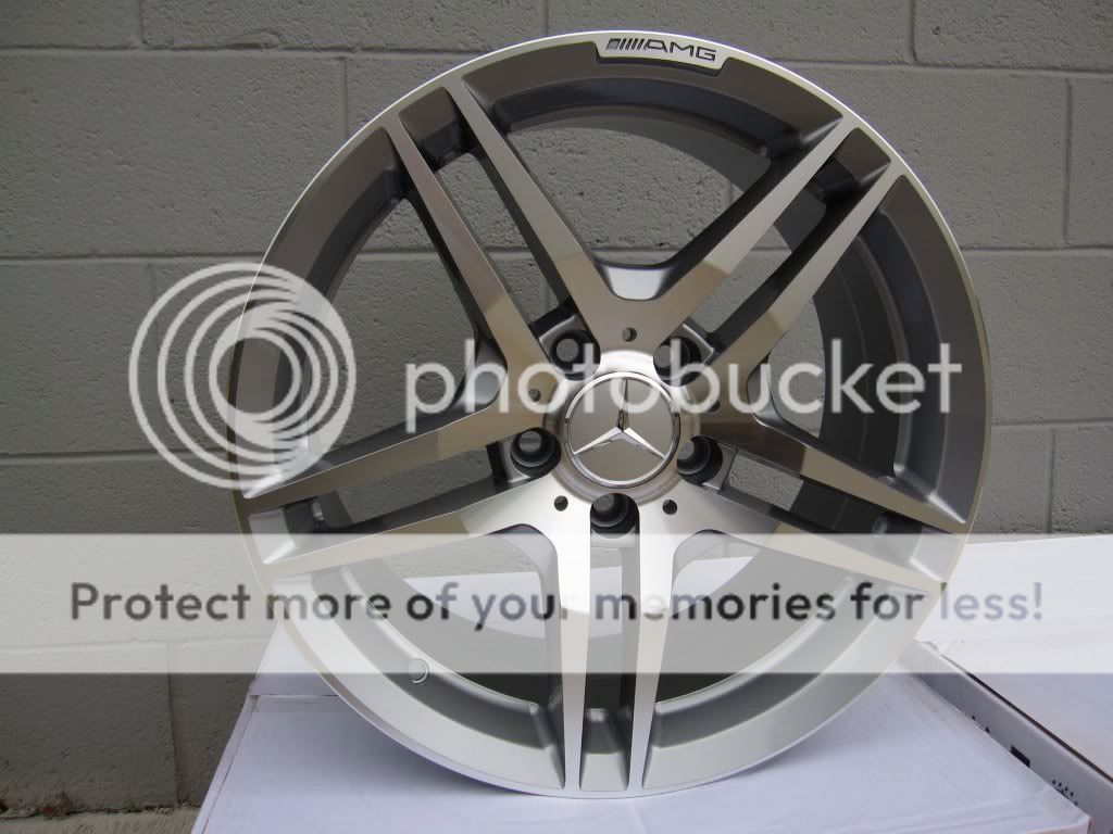 wiggle carbon wheels